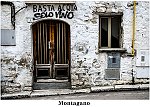 14- Montagano